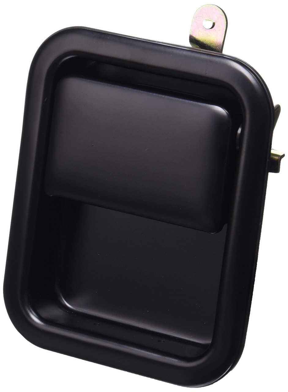 Depo 333-50001-201