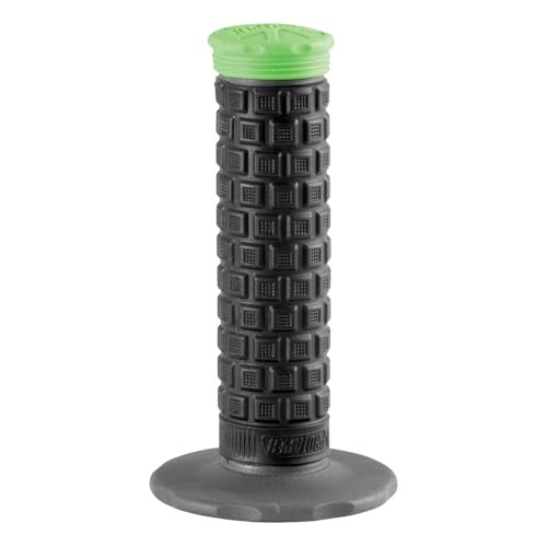 ProTaper 024887