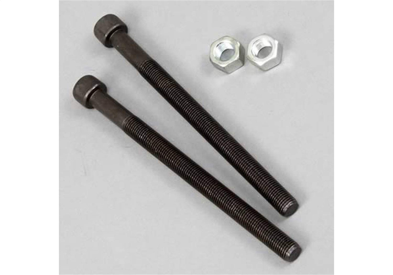 Superlift 56350