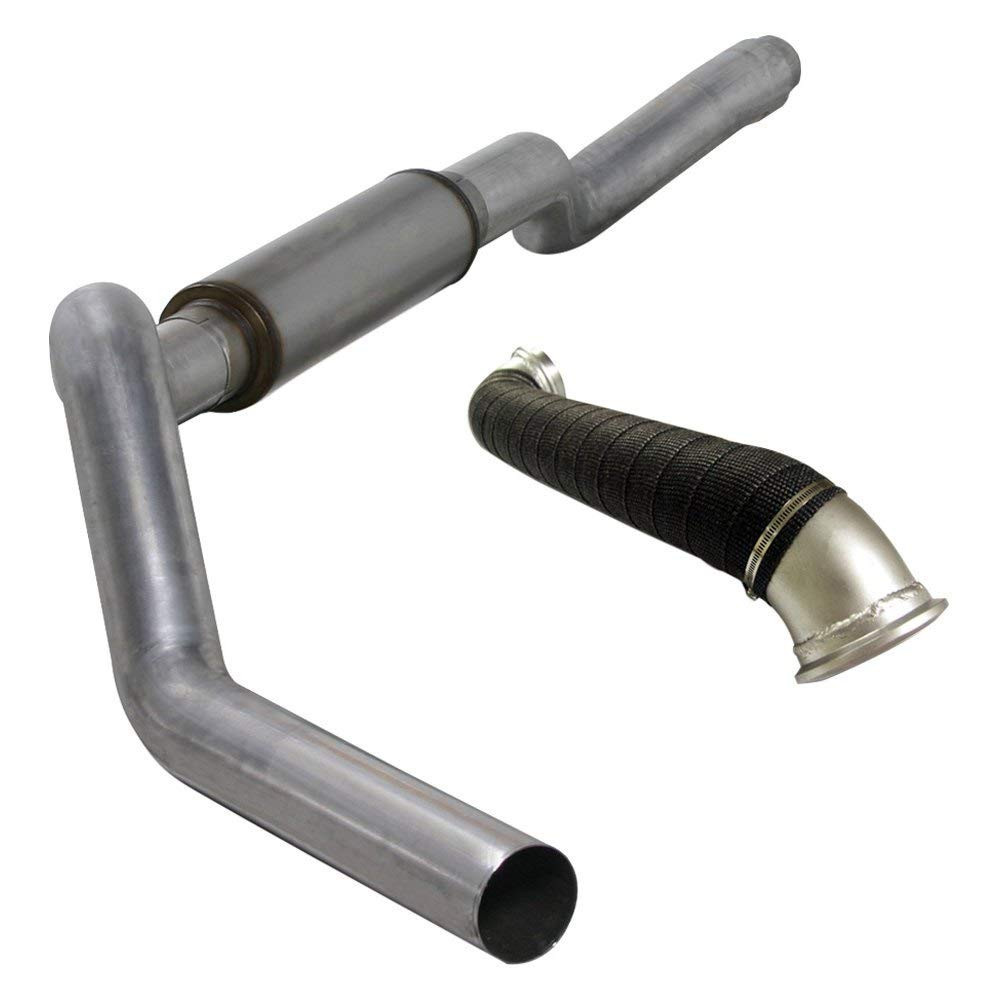Diamond Eye Performance K5123A