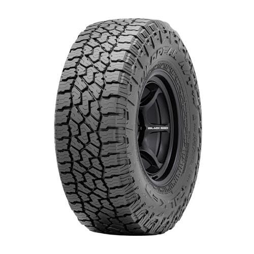 Falken 28847117