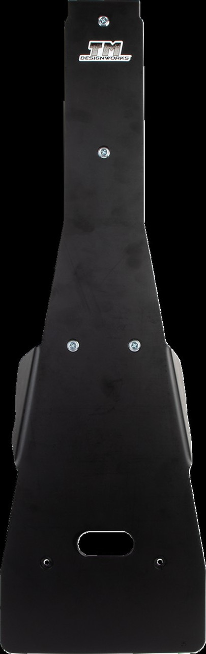 TM Designworks HOFP-E451-BK
