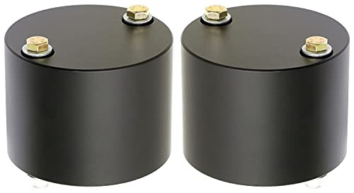 RockJock CE-9818RBSK