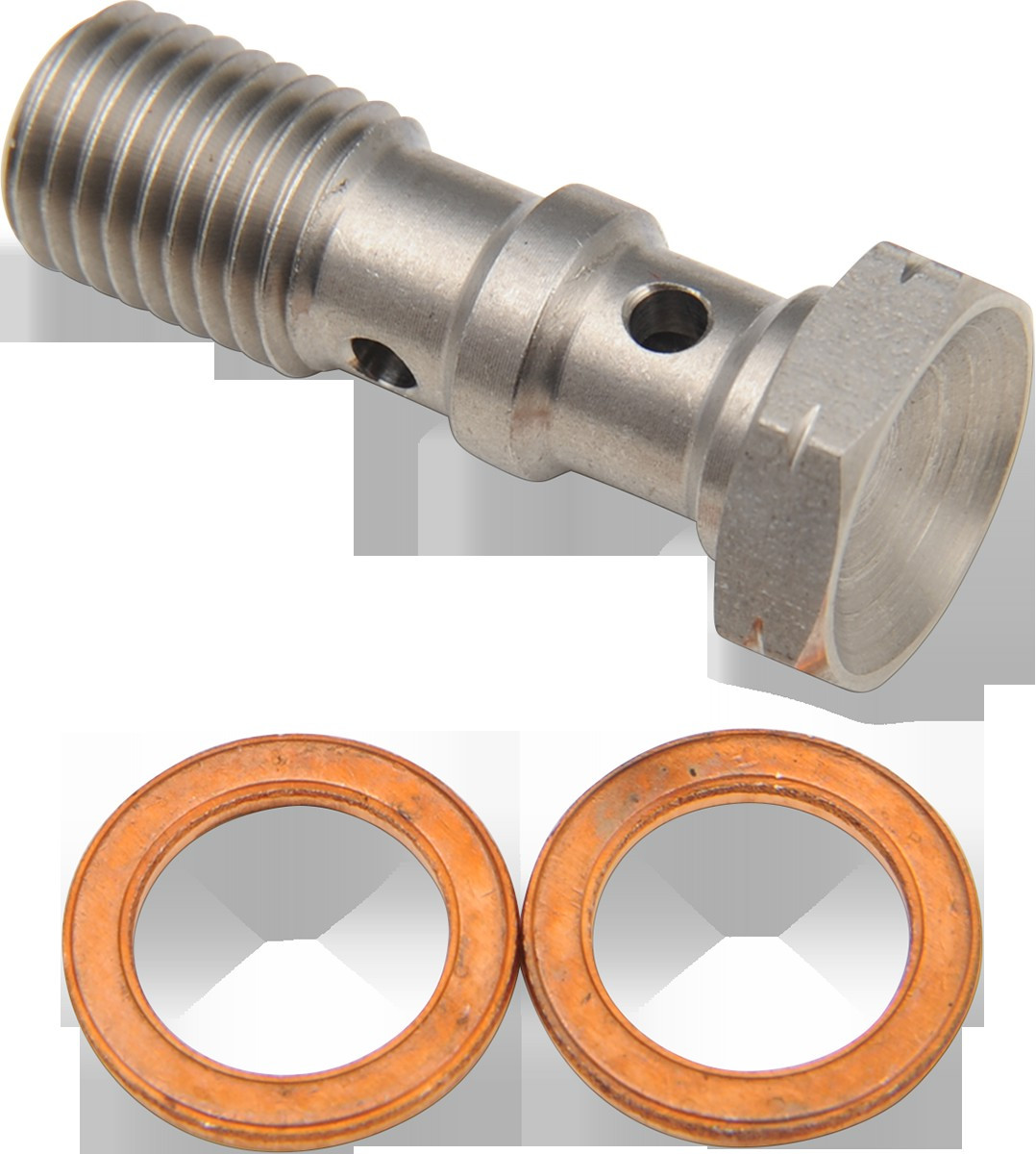 Goodridge P993-03-32C