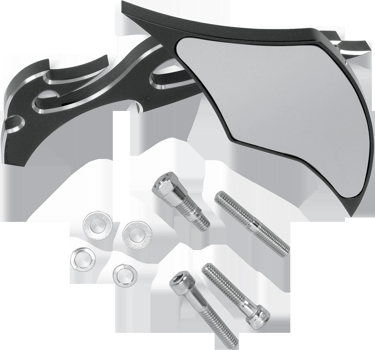Pro One Performance 104230B
