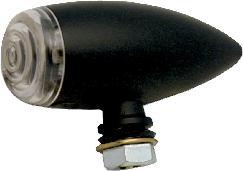 Pro One Performance 400370B