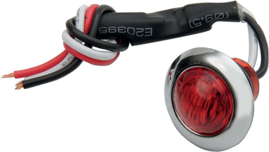 Pro One Performance 402210