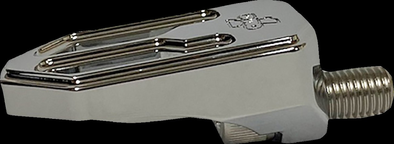 Pro One Performance 500749