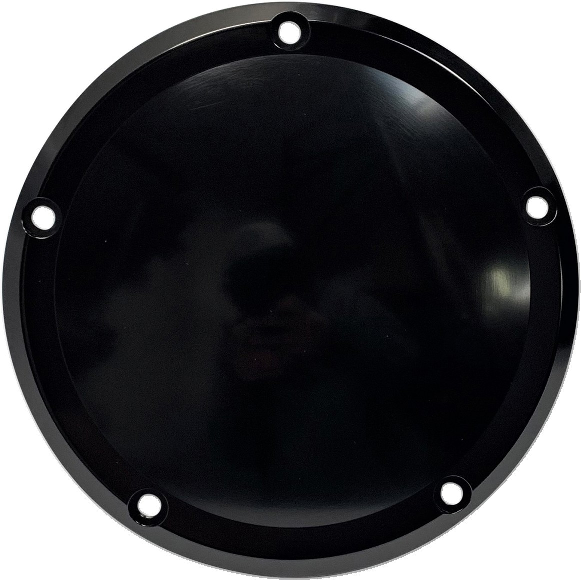 Pro One Performance 203861B