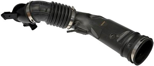 Dorman 696-326