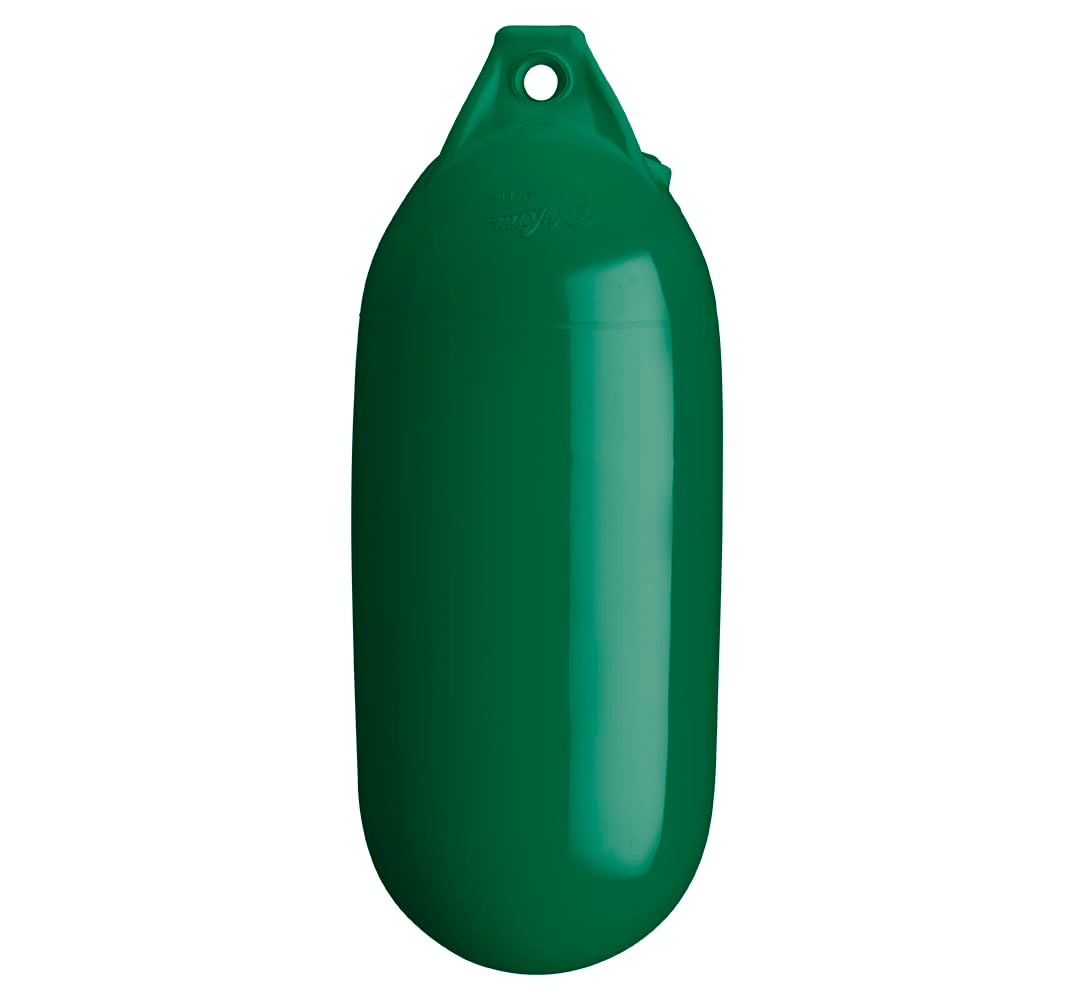 Polyform 63-852-761
