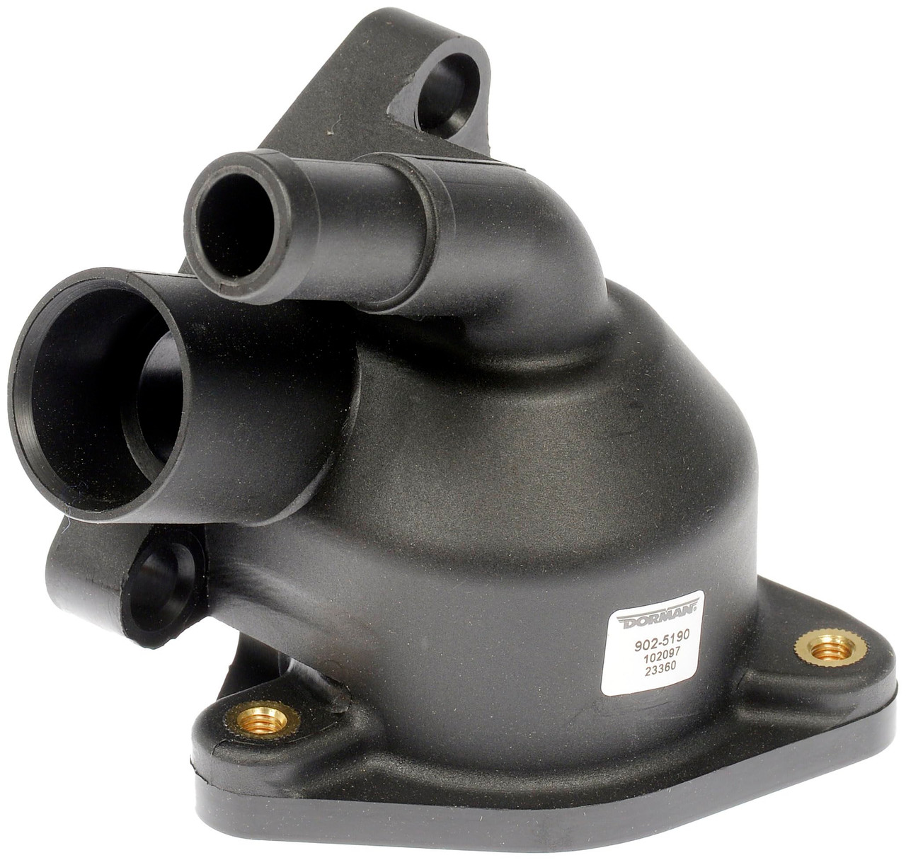 Dorman 902-5190