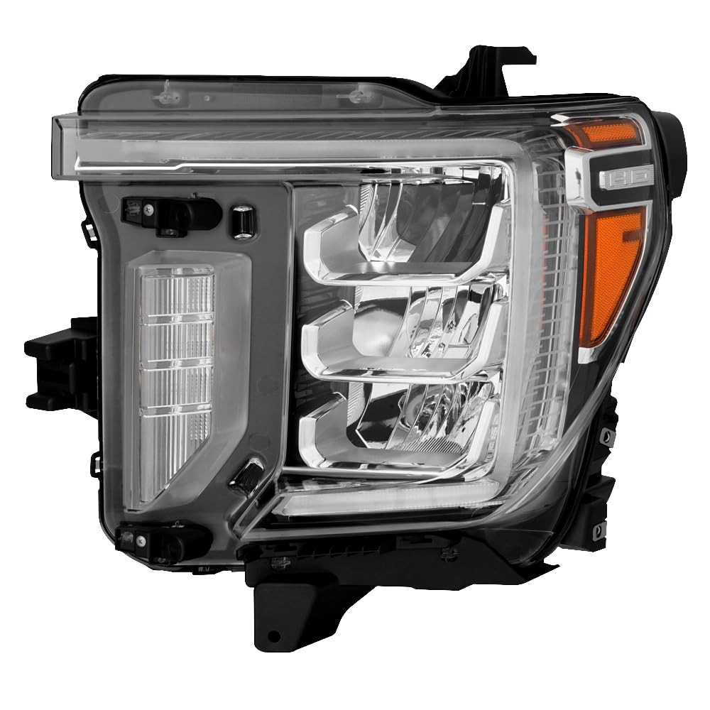 Spyder Auto 9960024