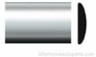 Cowles Products 37-830