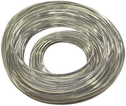 Cowles Products 39-212