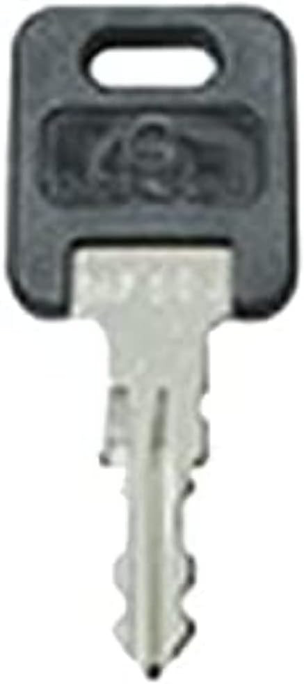 Creative Products Group KEY-HF-310