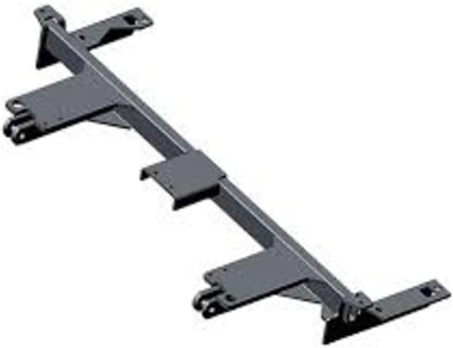 Demco 9518200