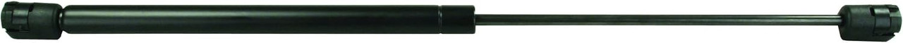 JR Products GSNI-2300-80