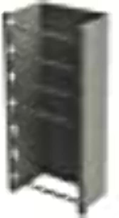 Kargo Master 40230