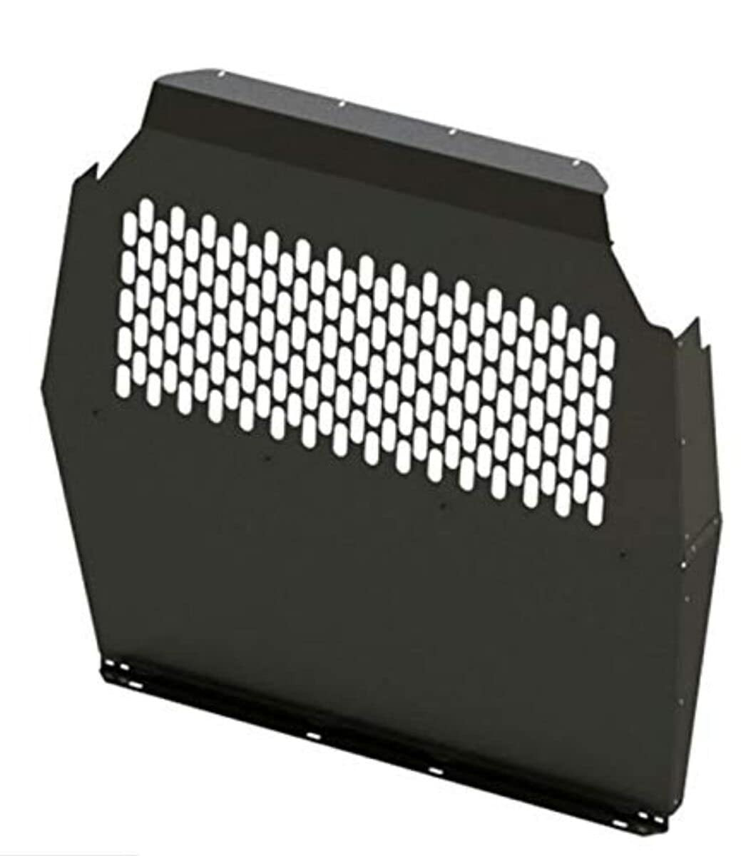 Kargo Master 40670