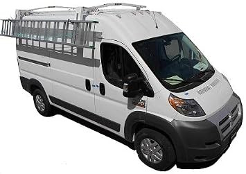 Kargo Master 40913