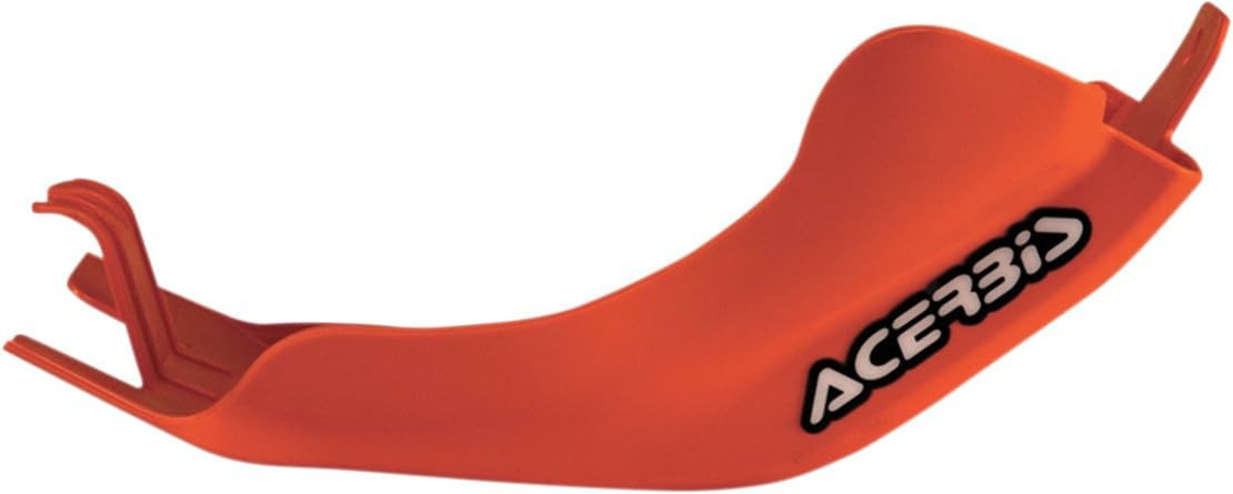 Acerbis 2160230237