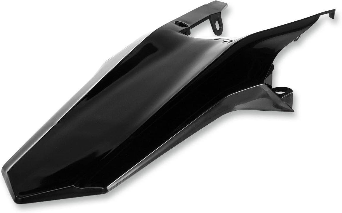 Acerbis 2634030001