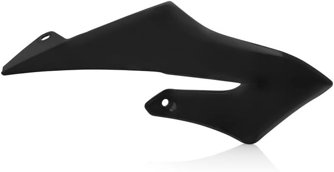 Acerbis 2726690001