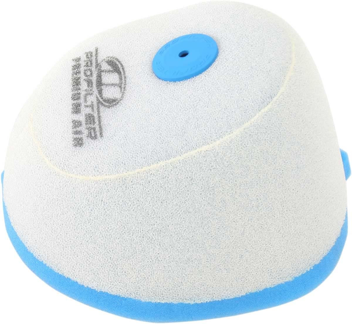 Maxima MTX-4001-00