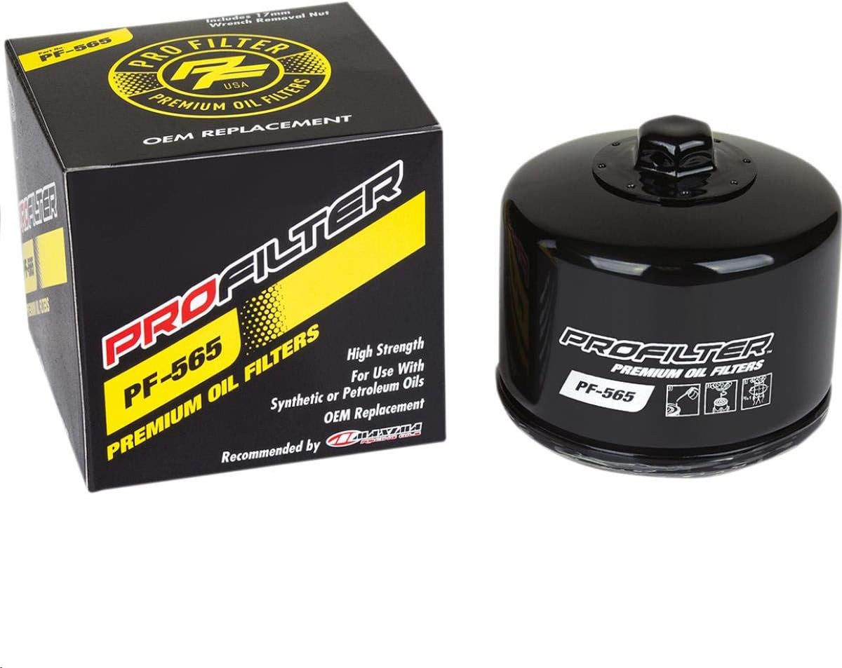 Maxima PF-565