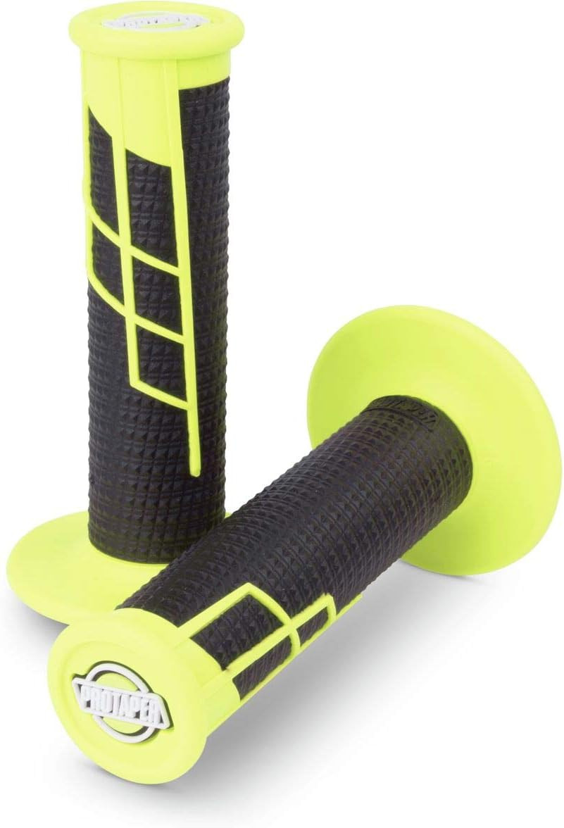 ProTaper 021657