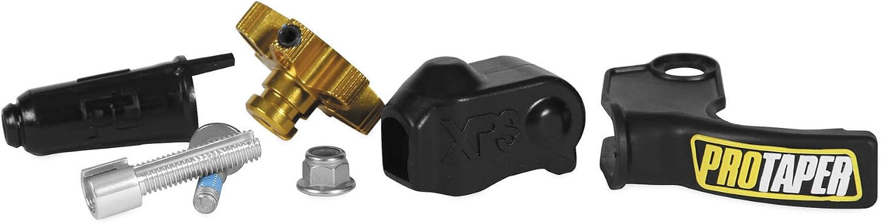 ProTaper 02-4093