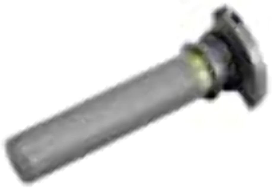 ProTaper 025076