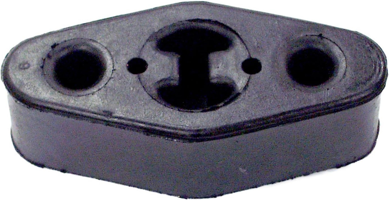 Crown Automotive 52001759