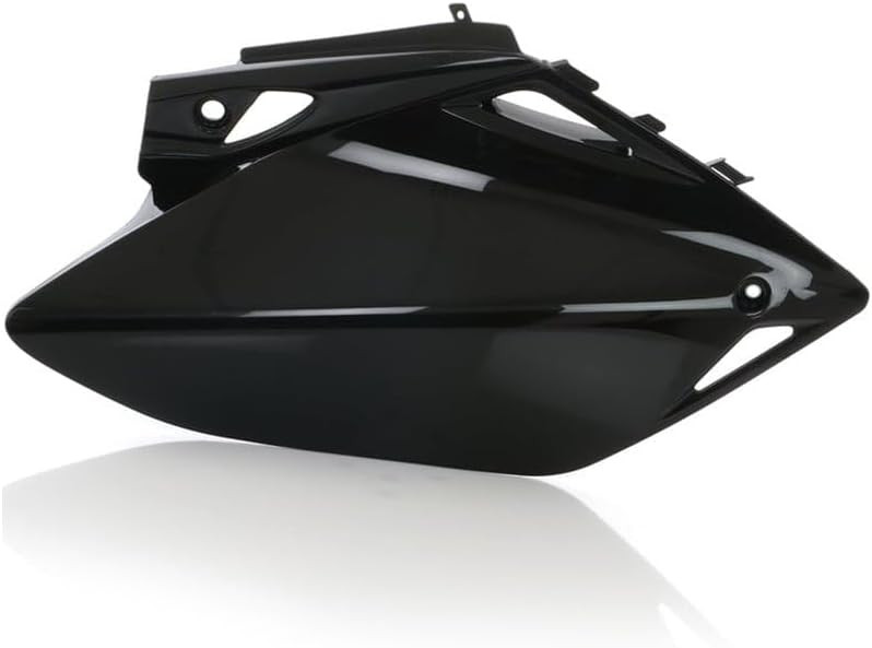 Acerbis 2043310001