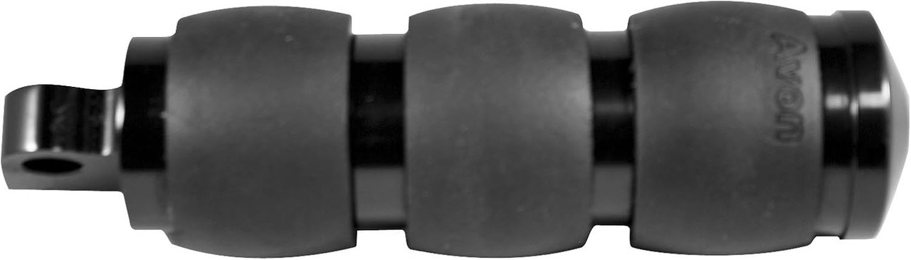 Avon Grips FP-AIR-96