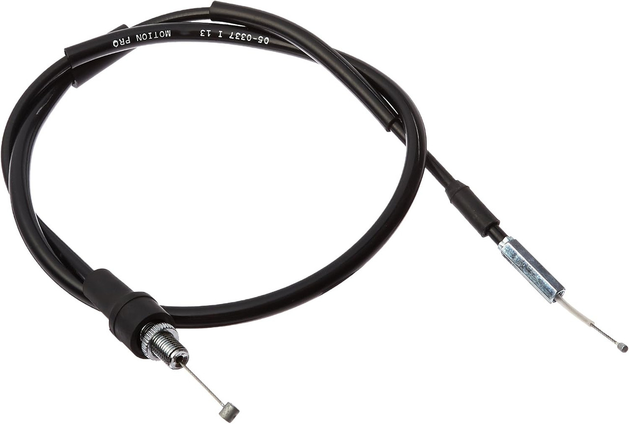 Motion Pro 05-0337