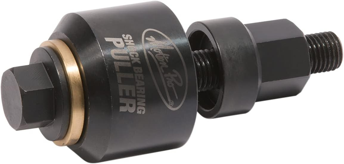 Motion Pro 08-0689