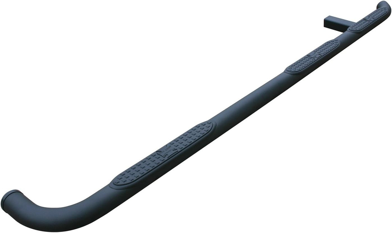 Iron Cross 52-482-B