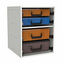 Rolacase RCSK5/C