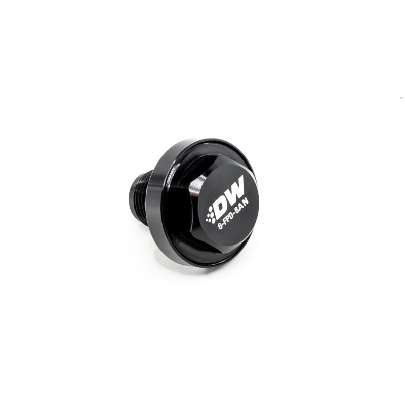 DeatschWerks 6-FPD-8AN