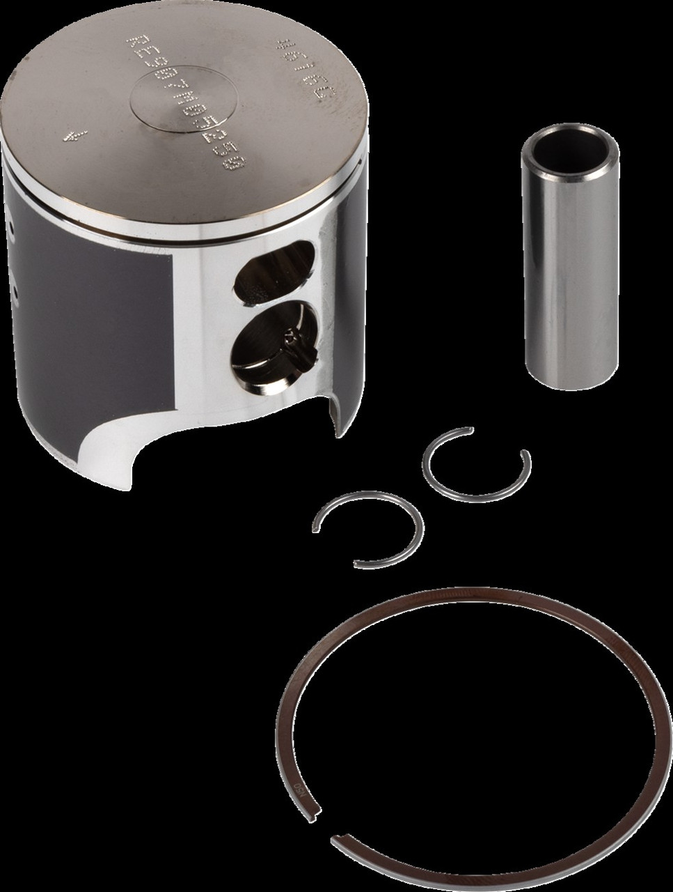 Wiseco RE907M05250