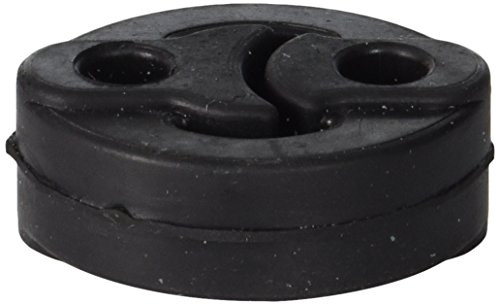 AP Products 8180