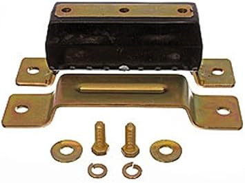 Merchant Automotive 3-1129G
