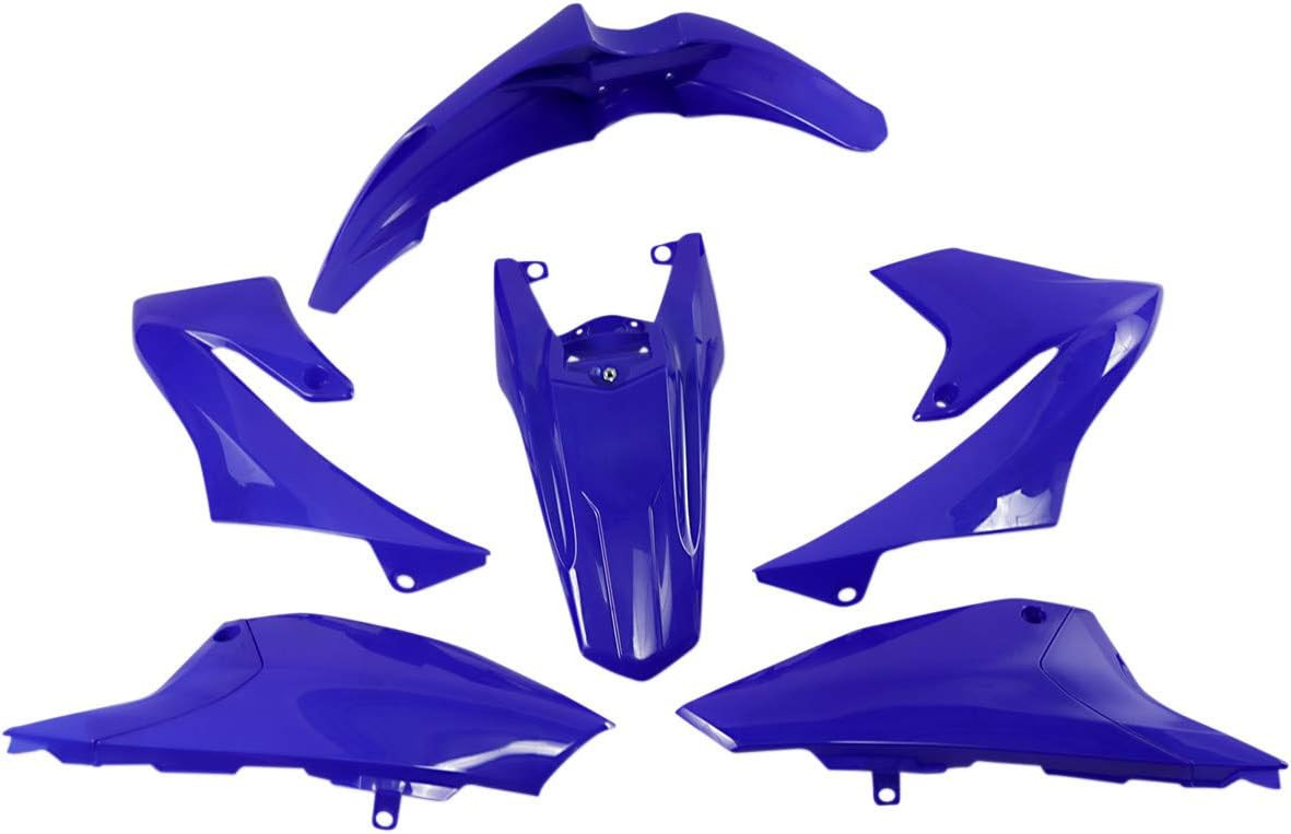 Acerbis 2726650211