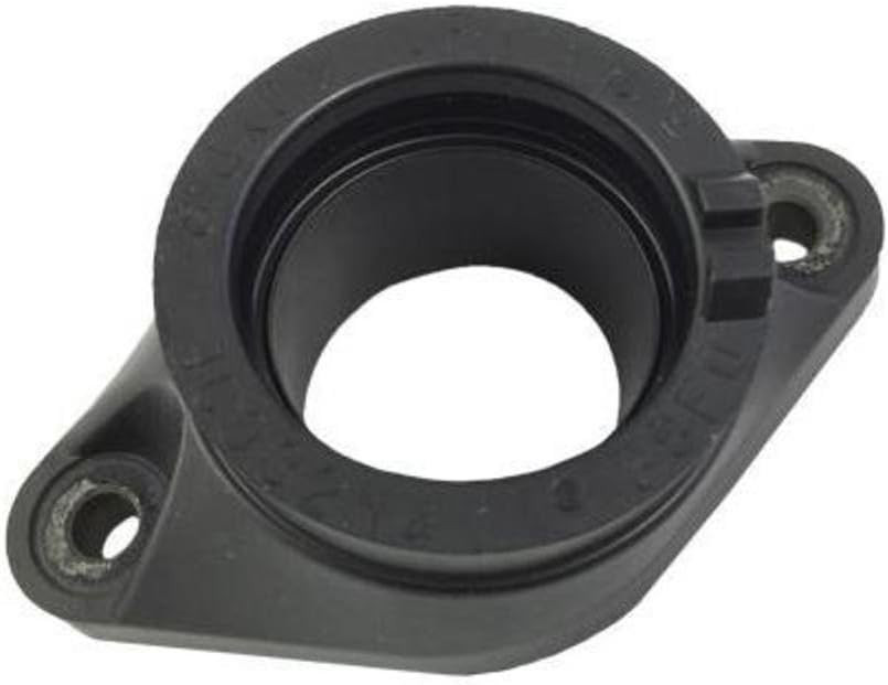 K and L Supply 11-4694