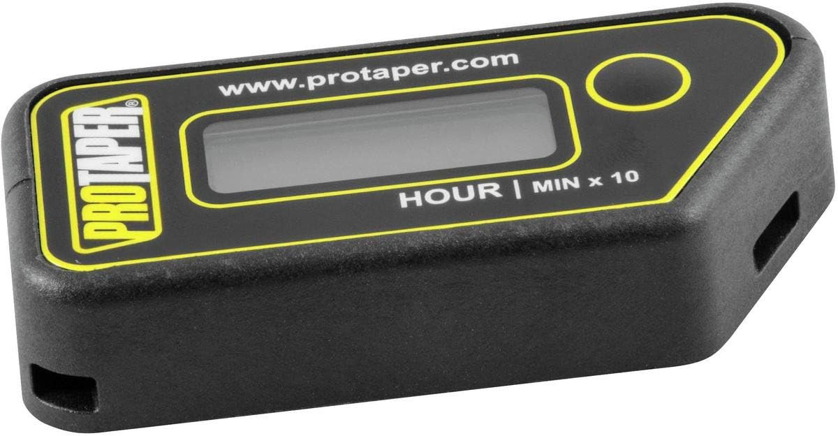 ProTaper 020685