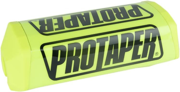 ProTaper 021631