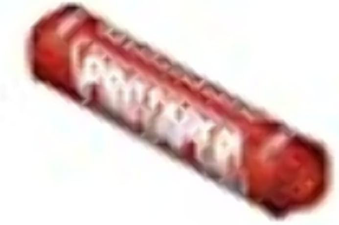 ProTaper 021632
