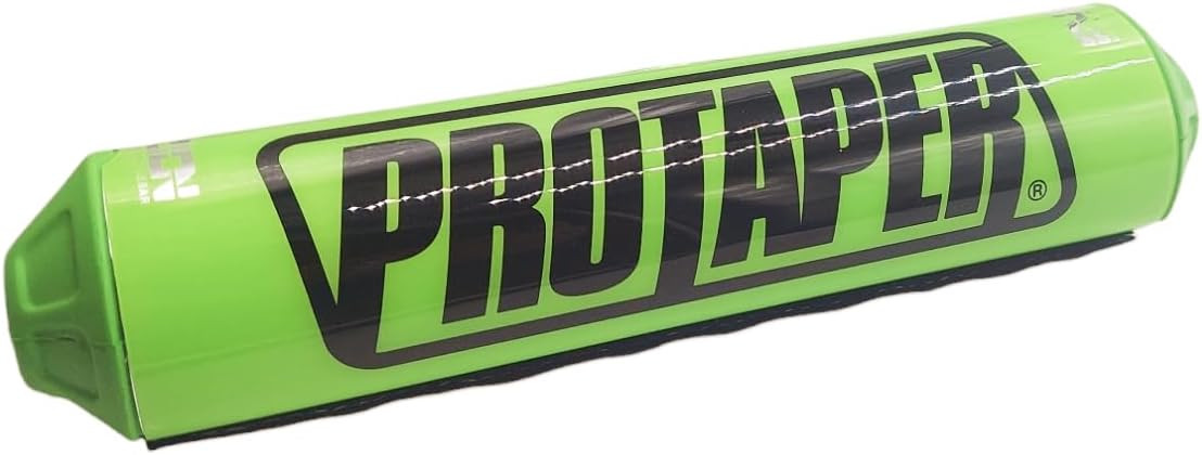 ProTaper 021636